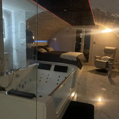 Apartment , Nice